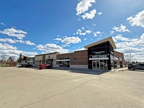 6075 67A St, Red Deer, AB for lease Interior Photo- Image 1 of 1