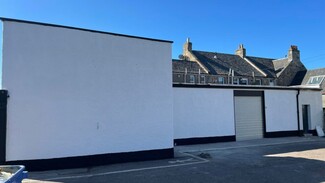 Plus de détails pour 115B High St, Tranent - Bureau à louer