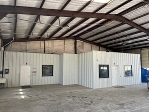 6780 87 Hwy, San Angelo, TX for lease Interior Photo- Image 2 of 8