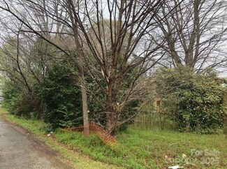 Plus de détails pour 4833 Hickory Grove Rd, Charlotte, NC - Terrain à vendre