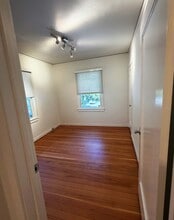 1831 Capitol Ave, Sacramento, CA for lease Interior Photo- Image 1 of 4