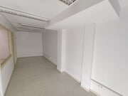 Foto interior