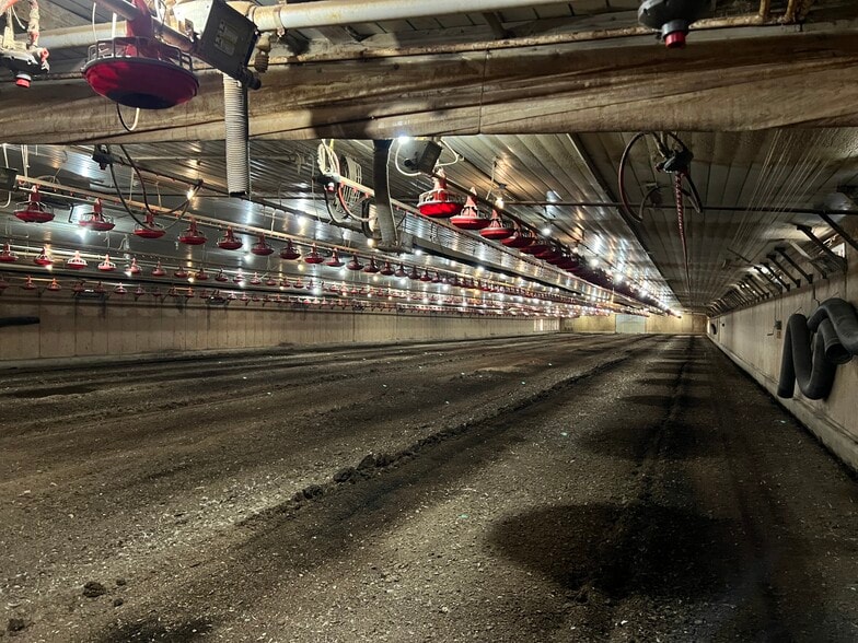 25398 AL Highway 71, Flat Rock, AL for sale - Building Photo - Image 2 of 10