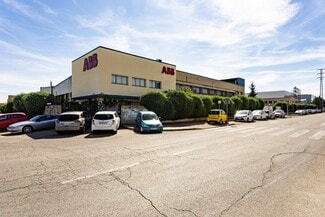 Plus de détails pour Industriel à vendre