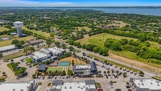 Plus de détails pour UNCO Portfolio | 25-Year SLB – Commerce de détail à vendre