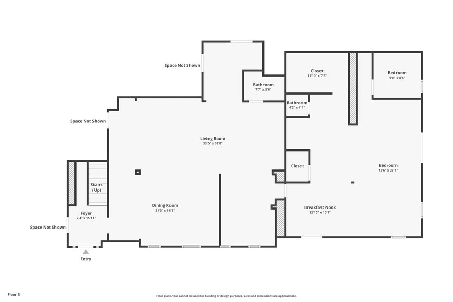 305 N Main St, Ste Genevieve, MO à vendre - Photo du bâtiment - Image 3 de 90