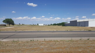 Plus de détails pour 225 Schepps Blvd, Clovis, NM - Terrain à vendre