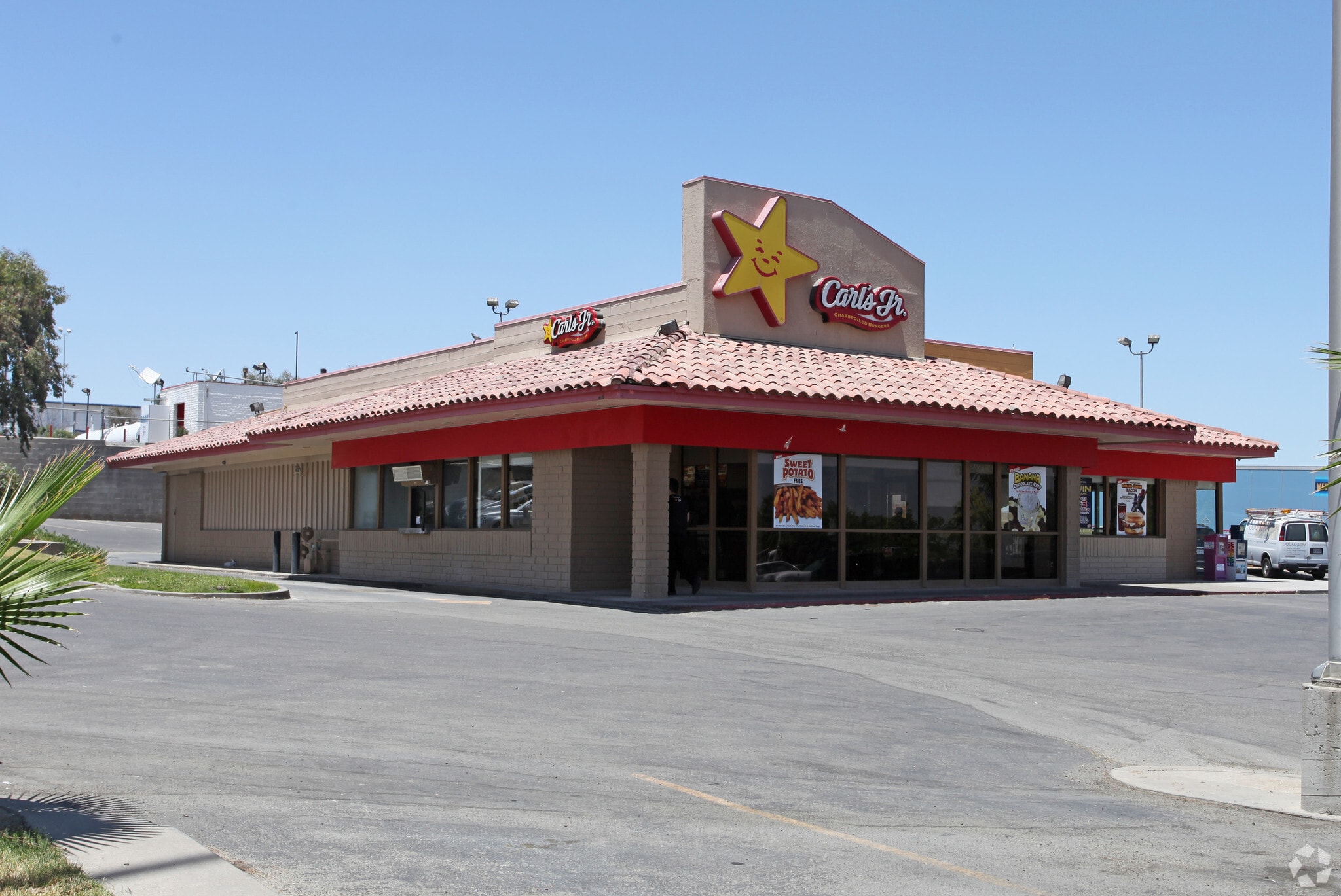 33300 Hubert Way, Kettleman City, CA à vendre Photo principale- Image 1 de 4