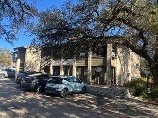 More details for 3930 Bee Caves Rd, Austin, TX - Office/Medical, Office/Retail for Lease