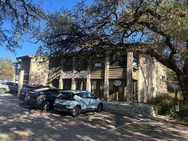 More details for 3930 Bee Caves Rd, Austin, TX - Office/Medical, Office/Retail for Lease