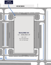 CR W 300 N & CR N 400 w, Greenfield, IN à louer Photo intérieure- Image 1 de 1