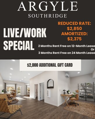 Plus de détails pour 5651 W 36th Pl, Kennewick, WA - Commerce de détail à louer