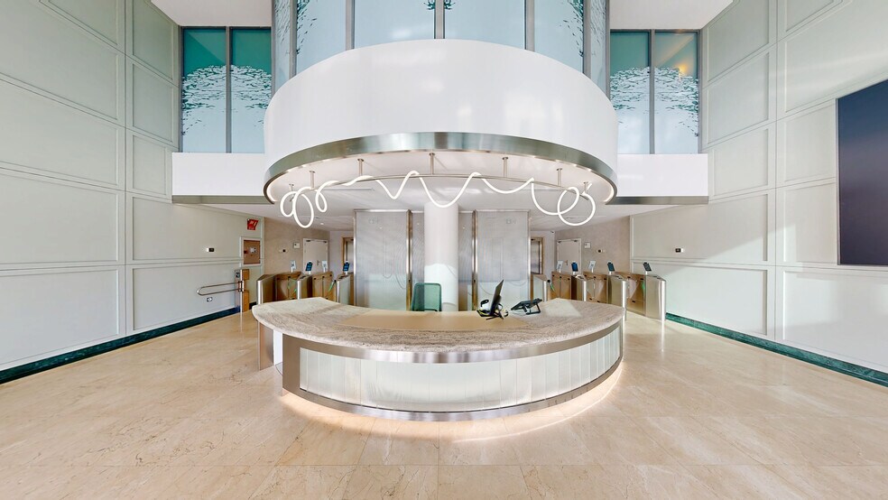 Avenida Juncal, 24, San Sebastián de los Reyes, Madrid à louer - Numérisation 3D de Matterport - Image 2 de 23