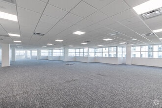 1290 Broadway, Denver, CO for lease Interior Photo- Image 2 of 6