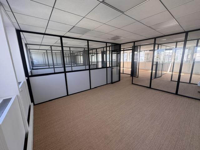 221 Boulevard Davout, Paris à louer - Photo intérieure - Image 3 de 9