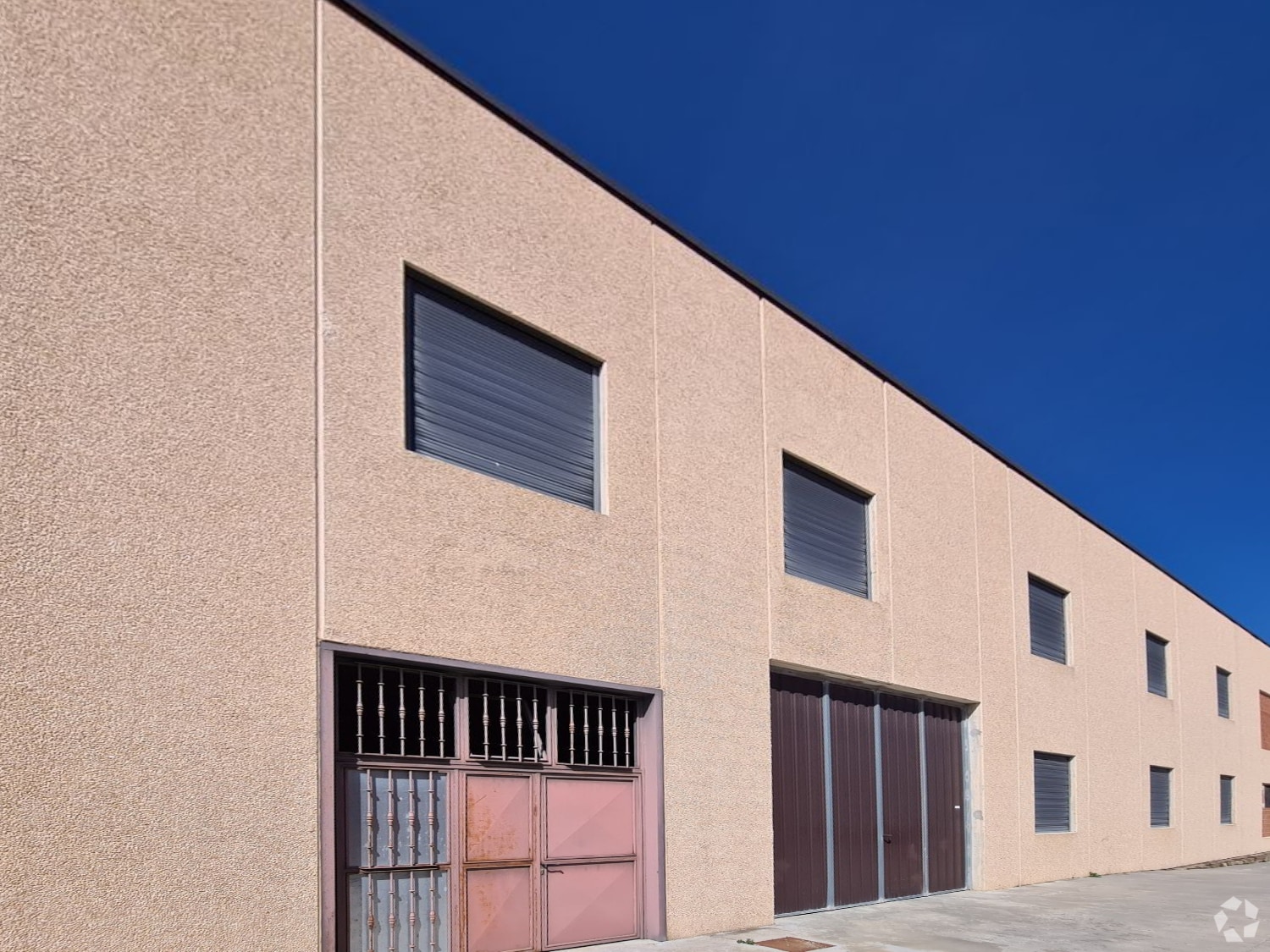 Industrial in Segovia, Segovia for lease Interior Photo- Image 1 of 3
