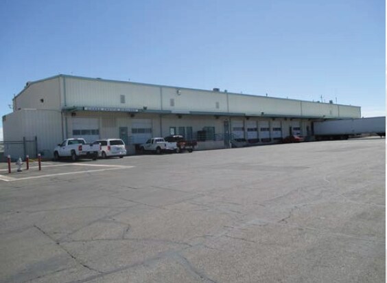 2600 E Los Reales Rd, Tucson, AZ à louer - Photo du bâtiment - Image 3 de 3