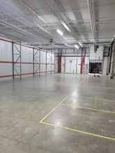 724 Caledonia Rd, Toronto, ON for lease Interior Photo- Image 2 of 5