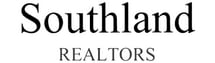 Southland Realtors, Commercial Group