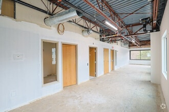 580 Main St, Bolton, MA for sale Interior Photo- Image 2 of 2