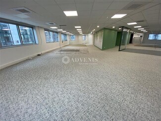 More details for Office for Lease
