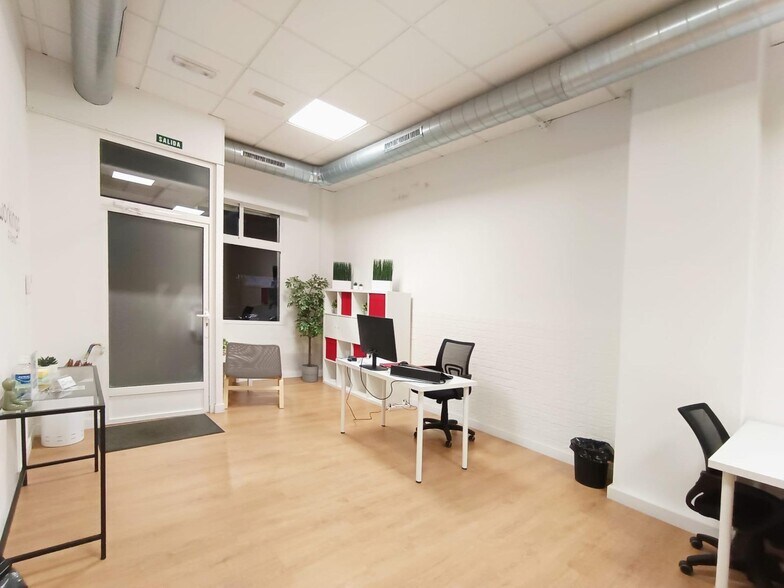 Retail in Pontevedra, Pontevedra for sale - Interior Photo - Image 3 of 31