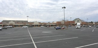 More details for 1004-1046 Mebane Oaks Rd, Mebane, NC - Retail for Lease
