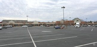 More details for 1004-1046 Mebane Oaks Rd, Mebane, NC - Multiple Space Uses for Lease