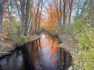 More details for 0 Court St, Davison, MI - Land for Sale