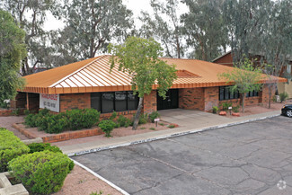 More details for 4717 E McDowell Rd, Phoenix, AZ - Office for Sale