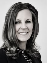 Wendy Scgalski