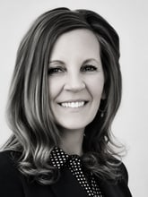 Wendy Scgalski