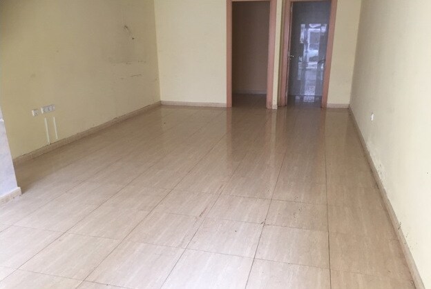 Cubelles, BAR 08880 -  -  - Plan d’étage - Image 1 of 3