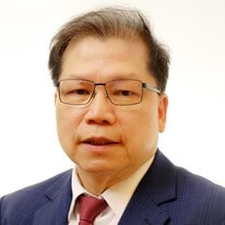 Raymond Yam