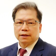 Raymond Yam