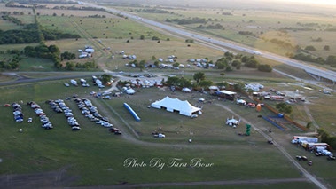 900 FM 566, Milford, TX à vendre - Photo du bâtiment - Image 1 de 1