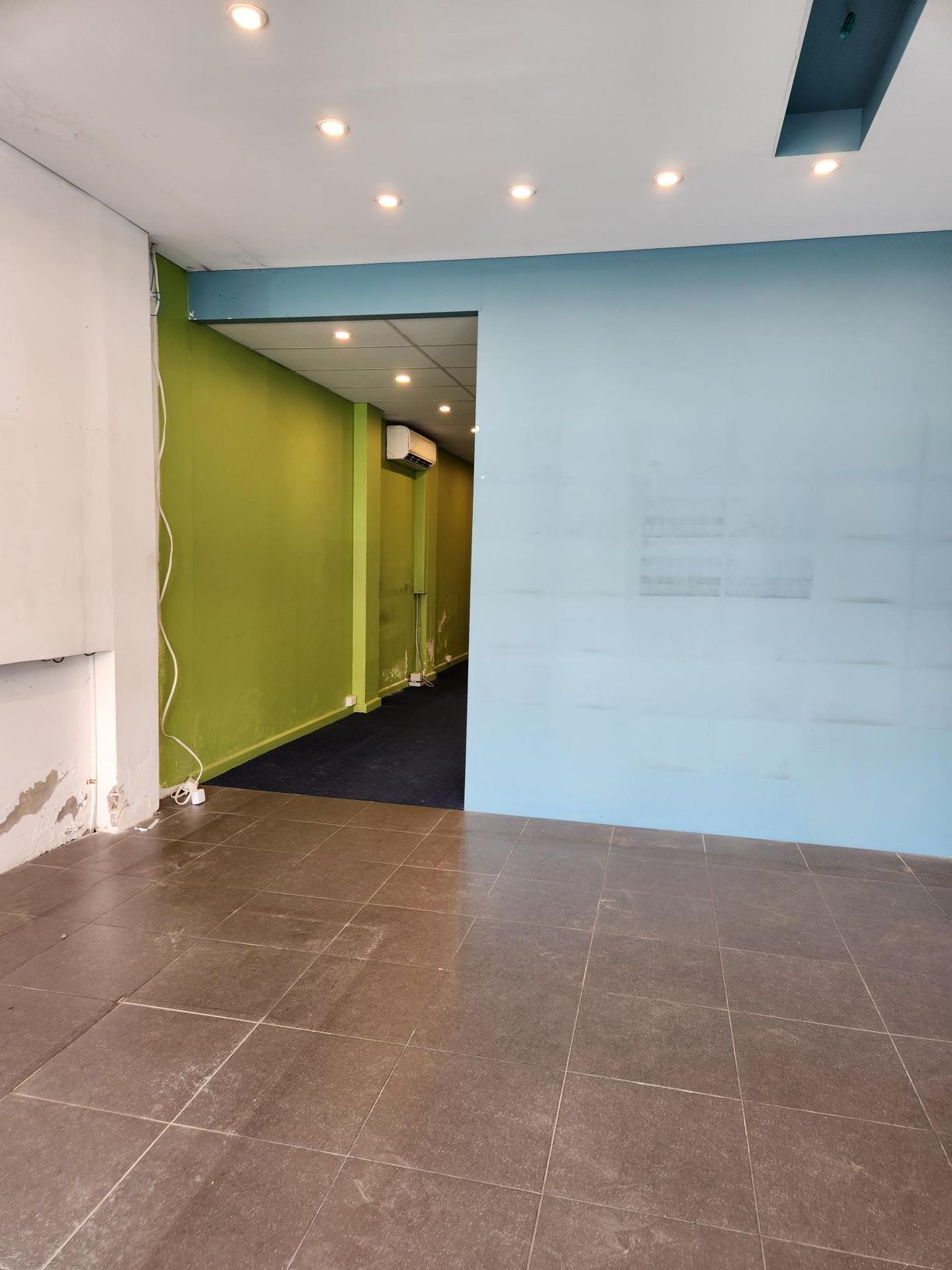 185A Burwood Road, Burwood for lease Interior Photo- Image 1 of 4