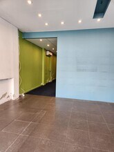 185A Burwood Road, Burwood for lease Interior Photo- Image 1 of 4