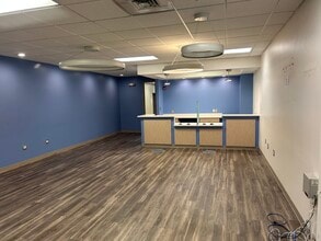 2301-2401 Liberty Heights Ave, Baltimore, MD for lease Interior Photo- Image 1 of 45