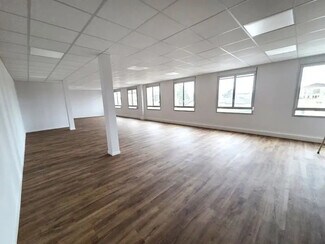 More details for Office for Lease