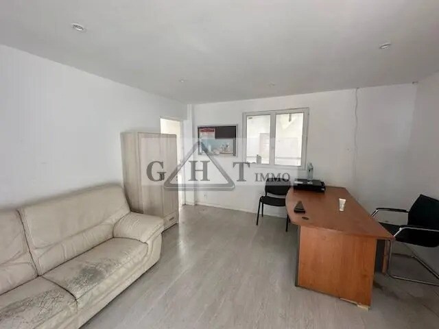 Bureau dans Bondoufle à louer - Photo intérieure - Image 3 de 3