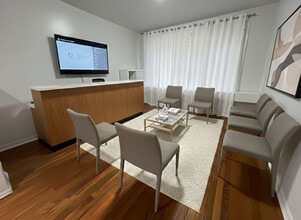 605 W 179th St, New York, NY for lease Interior Photo- Image 2 of 9