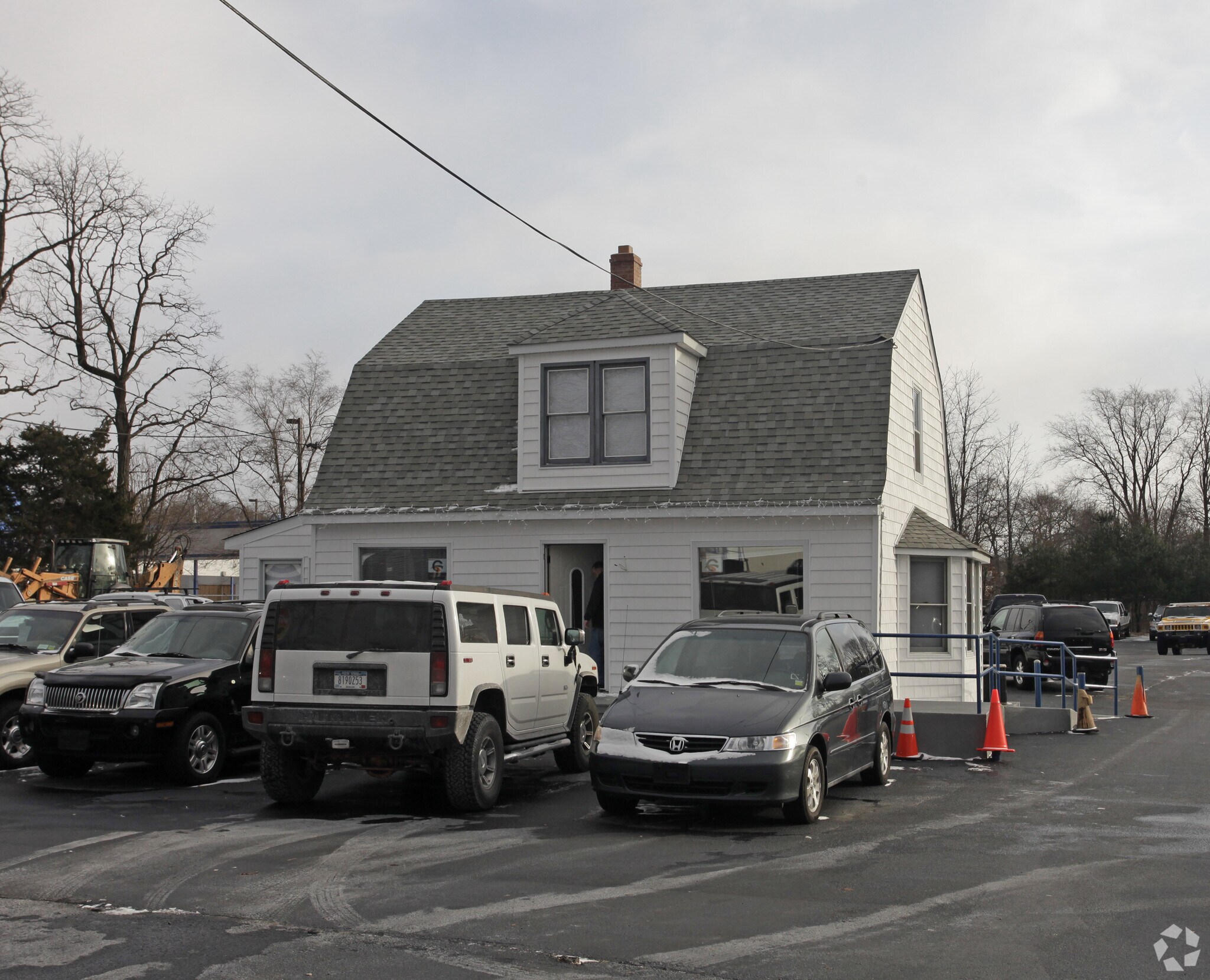 1790 Middle Country Rd, Centereach, NY for lease Primary Photo- Image 1 of 3