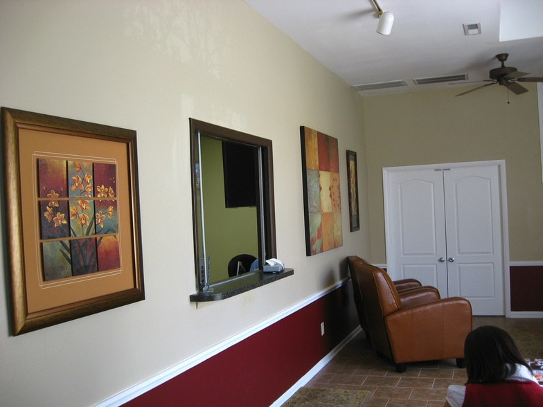 704 Keystone Ct, Fayetteville, NC for lease - Other - Image 3 of 32