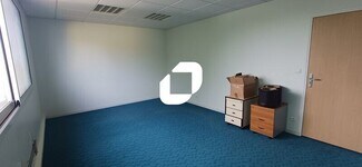 More details for Office, Flex for Lease