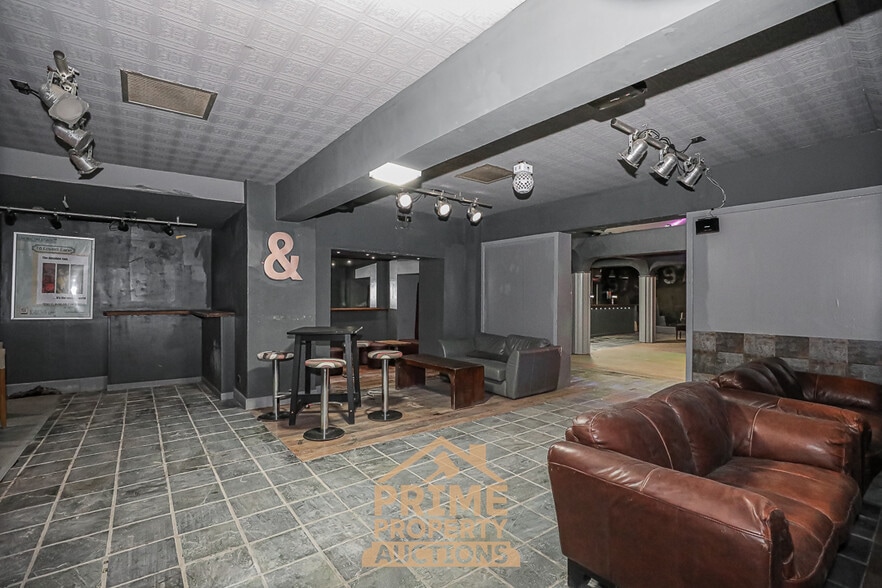 12-14 Cross Shore St, Greenock for sale - Building Photo - Image 2 of 27