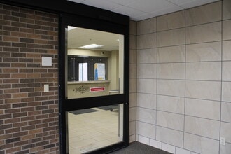 459 E 1st St, Fond Du Lac, WI for lease Interior Photo- Image 1 of 22