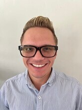 Kramer Schramm