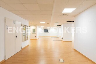 Office in Barcelona, Barcelona for lease Interior Photo- Image 1 of 5