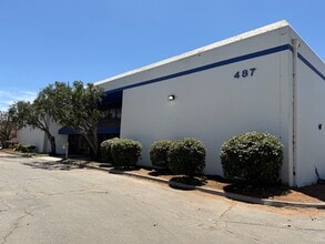 487 Calle San Pablo, Camarillo, CA à louer Photo intérieure- Image 2 de 22